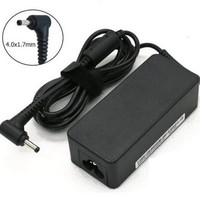 İnfostar Lenovo 330-15 Uyumlu Laptop Adaptör Şarj Aleti