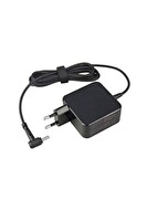 İnfostar Asus VivoBook 33W Uyumlu Notebook Adaptörü RWA-AS02