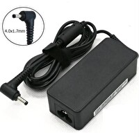 İnfostar Lenovo IdeaPad 3-14ADA05 (81W00057TX) Uyumlu Notebook Adaptör Şarj Aleti