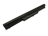 İnfostar 695192-001 HP ile Uyumlu Batarya Pil