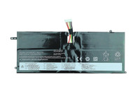 İnfostar Lenovo ile Uyumlu ThinkPad X1 Carbon Gen1 - Type 3448 Batarya Pil-45N1070