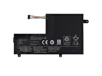 İnfostar Lenovo ile Uyumlu S41-70 Versiyon 80MD-20510 Laptop Batarya Pil 3 CELL