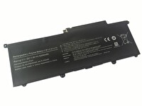 İnfostar Samsung ile Uyumlu NP900X Batarya Pil AA-PBXN4AR-AA-PLXN4AR-AA-PBXN6AR