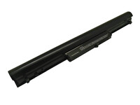 İnfostar HP ile Uyumlu Pavillon Ultrabook b030st Batarya