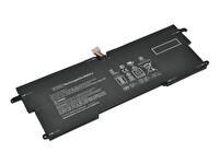 İnfostar HP EliteBook x360 1020 G2-ET04XL Uyumlu Notebook Bataryası Pili