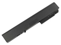 İnfostar HP 458274-421 Uyumlu Notebook Bataryası Pili - 6 Cell