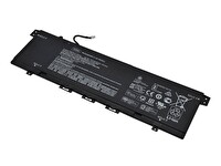 İnfostar HP TPN-W133 ile Uyumlu Notebook Bataryası Pili
