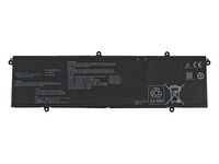 İnfostar Asus C31N2019 ile Uyumlu Notebook Bataryası Pili