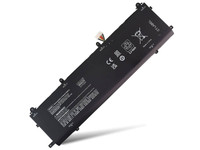 İnfostar HP L68235-1C1 ile Uyumlu Notebook Bataryası Pili
