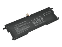İnfostar HP 1EJ33AV ile Uyumlu Notebook Bataryası Pili