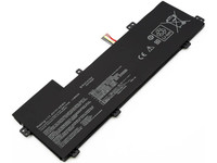 İnfostar Asus UX510U-B31N1534 ile Uyumlu Notebook Bataryası Pili
