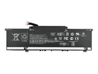 İnfostar HP L77034-005 ile Uyumlu Notebook Bataryası Pili
