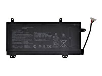 İnfostar Asus 4ICP7/48/70 ile Uyumlu Notebook Bataryası Pili