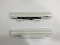 İnfostar MB50-3S4400-G1L3-MB50-3S5200-S1B1-MB50-3S5200-S1L5 Uyumlu Batarya Pil