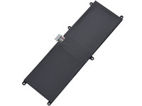 İnfostar Dell Latitude 11 5179 Uyumlu Batarya Pil
