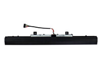 İnfostar Lenovo ile Uyumlu V110-15IKB Versiyon 80TH Laptop Batarya Pil