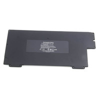 İnfostar 661-4587-661-4915-661-5196 Apple MacBook Batarya ile Uyumlu Pil A1245