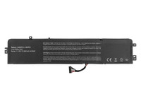 İnfostar L14M3P24 Lenovo ile Uyumlu Batarya Pil