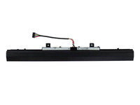 İnfostar Lenovo ile Uyumlu V110-15IAP Versiyon 80TG Laptop Batarya Pil