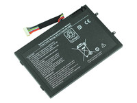 İnfostar Dell Alienware M14x Versiyon P18G-P18G001 Laptop Batarya ile Uyumlu Pil