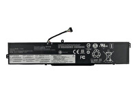 İnfostar L17C3PB0 Lenovo Ideapad Batarya ile Uyumlu Pil