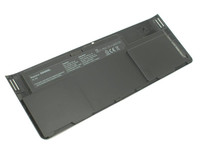 İnfostar HP EliteBook Revolve 810 G2 Batarya ile Uyumlu Pil OD06XL-H6L25AA