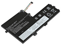 İnfostar Lenovo ideapad FLEX-15IML Versiyon 81XH Batarya ile Uyumlu Pil