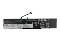 İnfostar 5B10Q71252 Lenovo Ideapad Batarya ile Uyumlu Pil