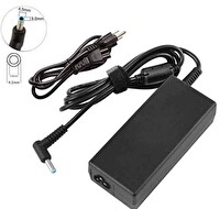 İnfostar HP 17-cn0010nt (4J0L5EA) Uyumlu Notebook Adaptör Şarj Aleti