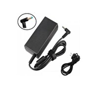 İnfostar HP 250 G8 (24Q26ES11) Uyumlu Notebook Adaptör Şarj Aleti