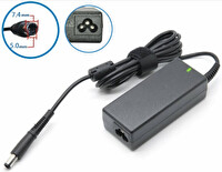 İnfostar HP Pavilion DV5-1125NR Uyumlu Notebook Adaptör Şarj Cihazı