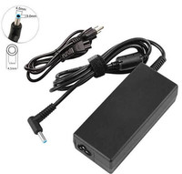 İnfostar HP ENVY TOUCHSMART M7-J000 Uyumlu Notebook Adaptör Şarj Cihazı