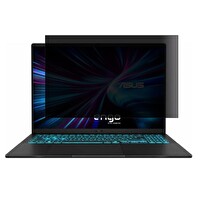 Engo Asus V16 V3607VU-RP061W 16" Hayalet Ekran Koruyucu Nano