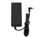 İnfostar Sony VAIO SVF144 40W Uyumlu Notebook Adaptör Şarj Aleti