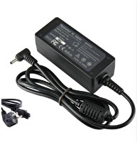 İnfostar Samsung NP530U4C-S05TR Uyumlu Notebook Adaptör Şarj Aleti