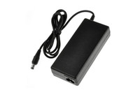 İnfostar Toshiba Satellite M50-A-11H Uyumlu Notebook Adaptör Şarj Aleti