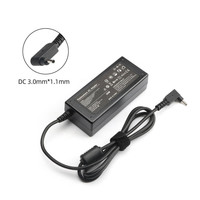 İnfostar Acer Aspire MS2377 S5 Uyumlu Notebook Adaptör Şarj Aleti