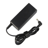 İnfostar Gateway NV49C Uyumlu Notebook Adaptörü Şarj Aleti
