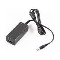 İnfostar Gateway ID79C 90W Uyumlu Notebook Adaptörü Şarj Aleti