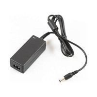 İnfostar Gateway MD7822U Uyumlu Notebook Adaptörü Şarj Aleti