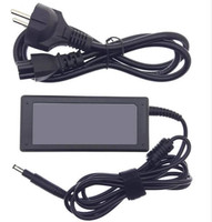 İnfostar HP Envy 6-1200 Sleekbook Uyumlu Notebook Adaptör Şarj Cihazı