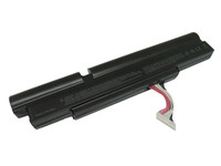 İnfostar Acer Aspire 3830TG Uyumlu Notebook Bataryası Pili