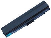 İnfostar Acer Aspire 1810TZ-414G25 Uyumlu Notebook Bataryası Pili