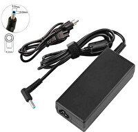İnfostar HP 14-BS107NT (2PM25EA) Notebook Uyumlu Notebook Adaptör Şarj Cihazı