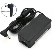 İnfostar Lenovo ThinkPad Edge E420 (Type 1141) Uyumlu Notebook Adaptör Şarj Cihazı