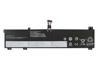 İnfostar Lenovo V340-17IWL ile Uyumlu Notebook Bataryası Pili