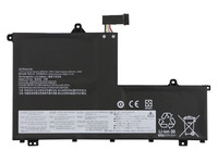 İnfostar Lenovo ThinkBook 15-IML L19C3PF9 RLL-154 ile Uyumlu Notebook Bataryası Pili
