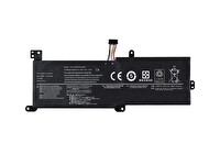 İnfostar Lenovo IdeaPad S145-15IWL ile Uyumlu Notebook Bataryası Pili