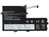 İnfostar Lenovo IdeaPad C340-15IIL ile Uyumlu Notebook Bataryası Pili