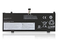 İnfostar Lenovo ThinkBook L18C4PF0-L18M4PF1 Rll-135 ile Uyumlu Notebook Bataryası Pili